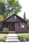 Charming Downtown Bend Home